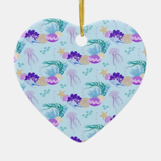 60-9-2021 KERAMISCH ORNAMENT (Voorkant)