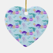 60-9-2021 KERAMISCH ORNAMENT (Achterkant)