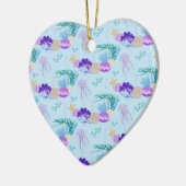 60-9-2021 KERAMISCH ORNAMENT (Links)