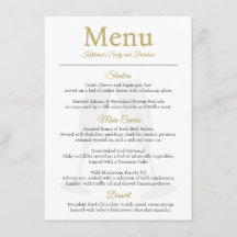 60 and Fabulous Birthday White Gold 