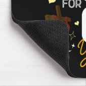 60 Birthday Blessed By God For 60 Years Old 60th B Muismat (Hoek)