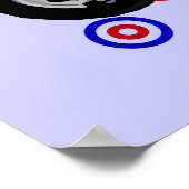 60-controlepootscooter poster (Hoek)