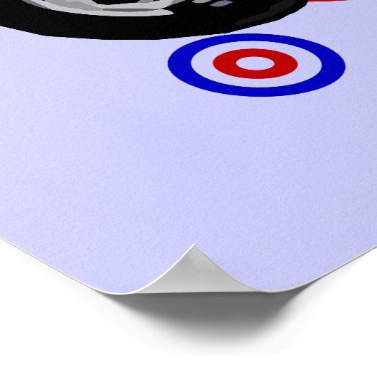 60-controlepootscooter poster (Hoek)