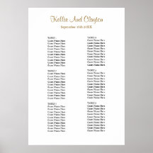 60 Eenvoudige weddenschappen