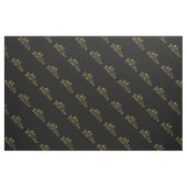 60 en Fabulous Stof (Yard (91,4 cm))