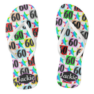60 EN FANTASTISCHE GEPERSONALISEERDE STERREN TEENS TEENSLIPPERS