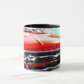 "60 Impala Mok (Midden)