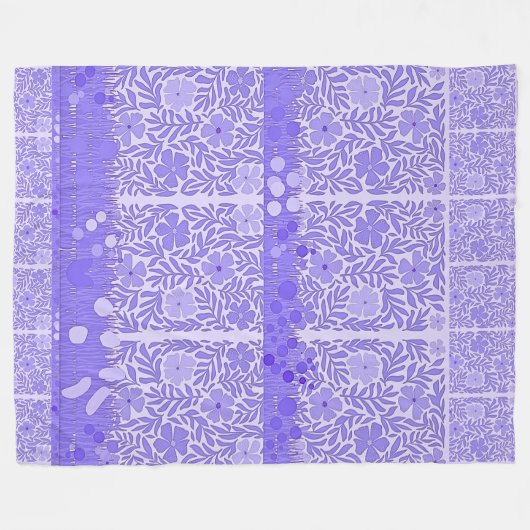 60 inch x 80 inch fleecedeken! fleece deken (Voorkant (Horizontaal))