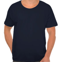 "60 is het nieuwe 60-inch overmaatse T-shirt van h