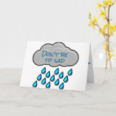 **60** IS NET EEN "AANTAL" DAT NIET WORDT GEZEGD!! KAART (Gele Bloem)