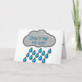 **60** IS NET EEN "AANTAL" DAT NIET WORDT GEZEGD!! KAART (Voorkant)