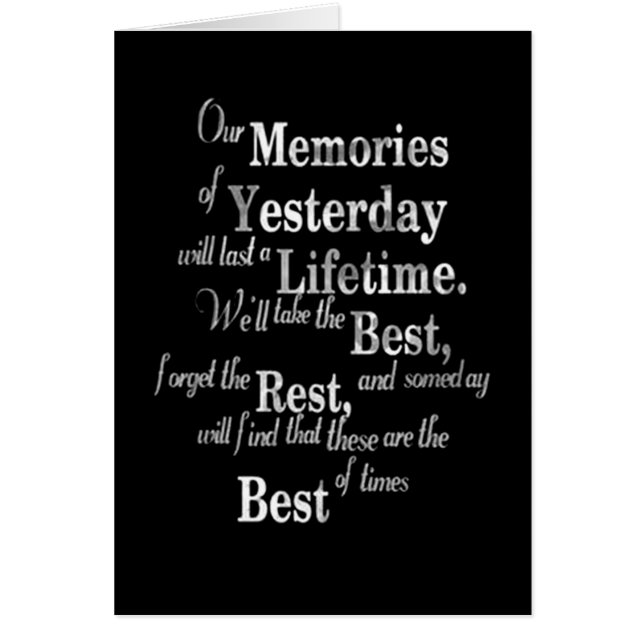 ***60*** IS NIET ZO BAD "ZO ZEGGEN ZE" (Voorkant)