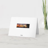 60 jaar is een grote Jubileum voor deals Kaart (Achterkant)