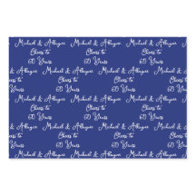 60 jaar Navy Blues 60ste Jubileum