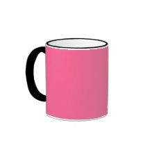 60 jaar Young of any YEAR V03A PINK BLACK STAR