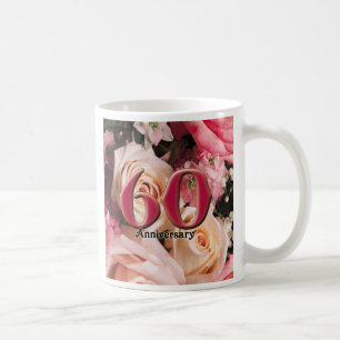 60-jarig2 koffiemok