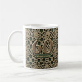 60-jarig4 koffiemok (Links)
