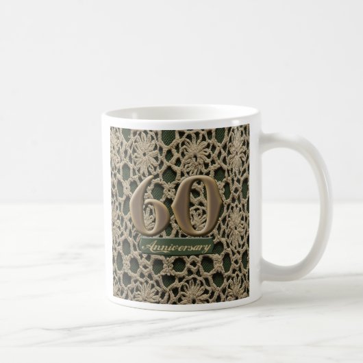 60-jarig4 koffiemok (Rechts)