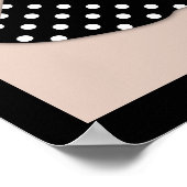 60, kleding poster (Hoek)