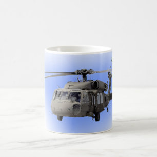 60 KOFFIEMOK