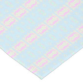 60 KORTE TAFELLOPER (Hoek)