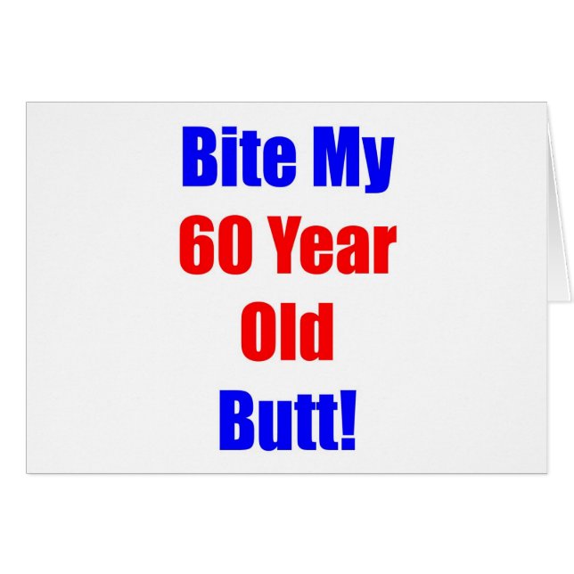 60 Mijn biet (Voorkant Horizontaal)