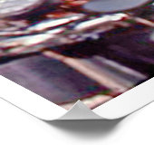 60 poster VANAF 14.95 (Hoek)