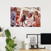 60 poster VANAF 14.95 (Thuiskantoor)