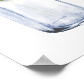 60 redenen waarom we van je houden poster (Hoek)