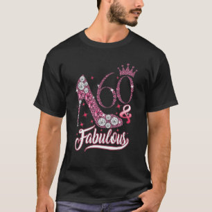 60 T-SHIRT