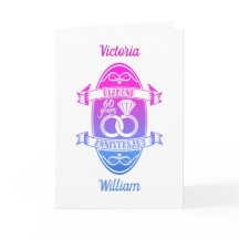 60 traditionele diamanten 60ste trouwdagjubileum