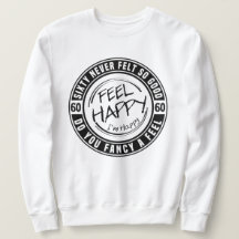 60 voelde nooit zo goed