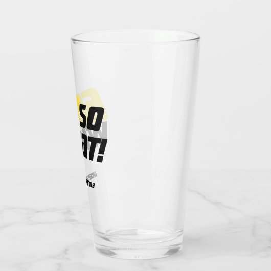 60 Wat grappig Inspirerend citeert 60e verjaardag Glas (Links)