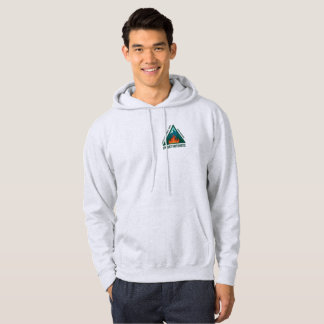 60e Bijeenkomst Hoodie As