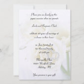 60e Diamanten Jubileumviering Kaart (Voorkant)