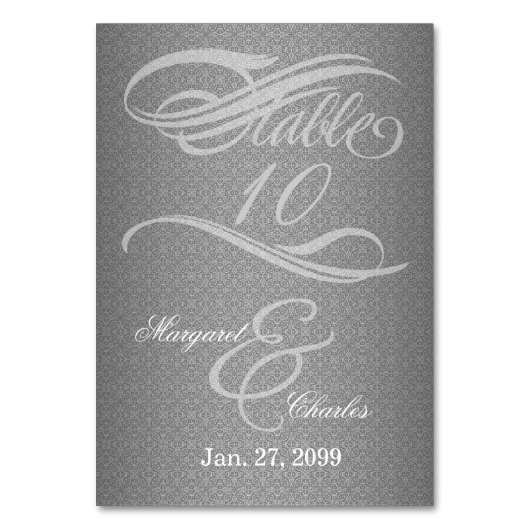 60e Diamond-Jubileum Kaart (Achterkant)