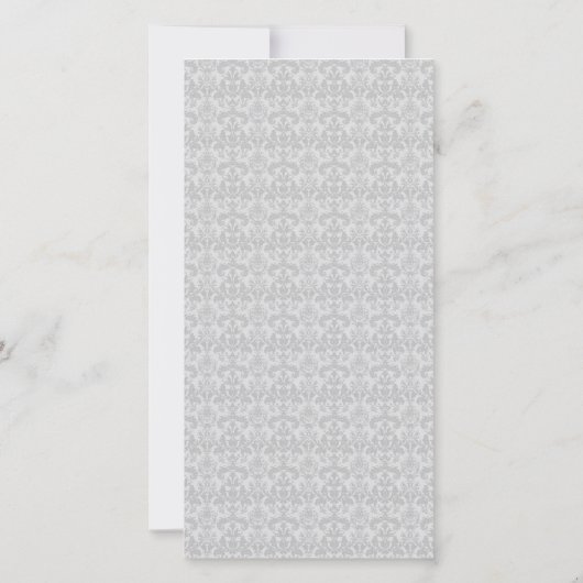 60e Diamond Jubileum met Couple's foto (Achterkant)