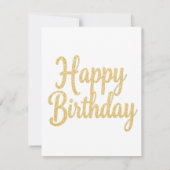 60e Grappige Opa Balanceren Verjaardag Cake kaarte (Achterkant)