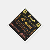 60e Humor op de geboorte van mannen Servet (Hoek)