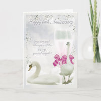 60e Jubileum - Diamant Jubileum