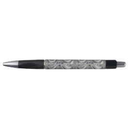 60e Jubileum Diamond Heart Pen