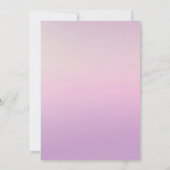 60e Jubileum Kaart (Achterkant)