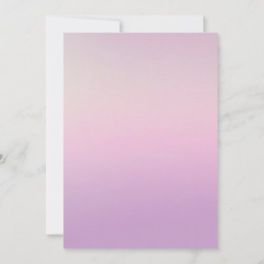 60e Jubileum Kaart (Achterkant)