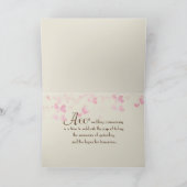 60e Jubileum momentopname met hart Kaart (Binnen)