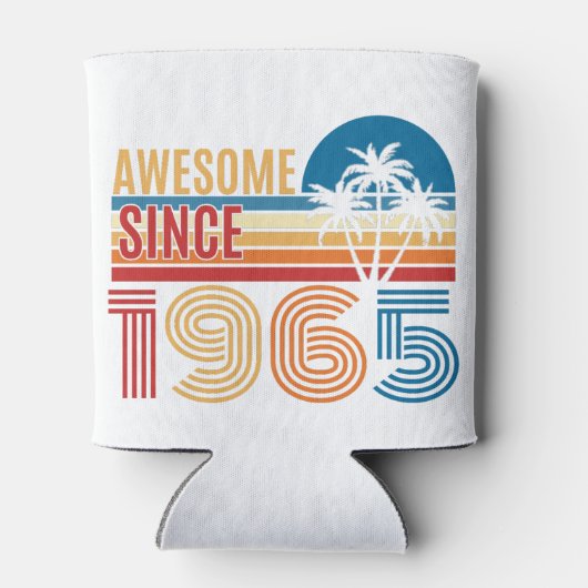 60E MAANDAG BLIKJESKOELER (Achterkant)