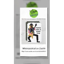 60e Mannen 🎸🤣 Rockstar Verjaardag Gitaar Funky F