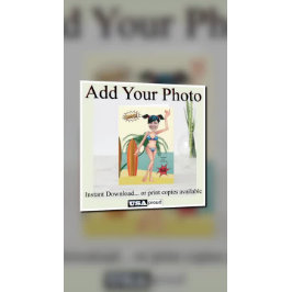 60e Mannen 🎸🤣 Rockstar Verjaardag Gitaar Funky F Kaart