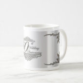 60e Mok Jubileum bruiloft (Voorkant rechts)