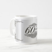 60e Mok Jubileum bruiloft (Voorkant links)