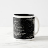 60e Mok Jubileum bruiloft (Voorkant rechts)